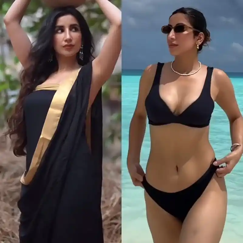 parul gulati saree bikini indian actress web series copy parul gulati saree bikini indian actress web series copy